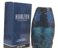 Horizon Cologne - Click Image to Close